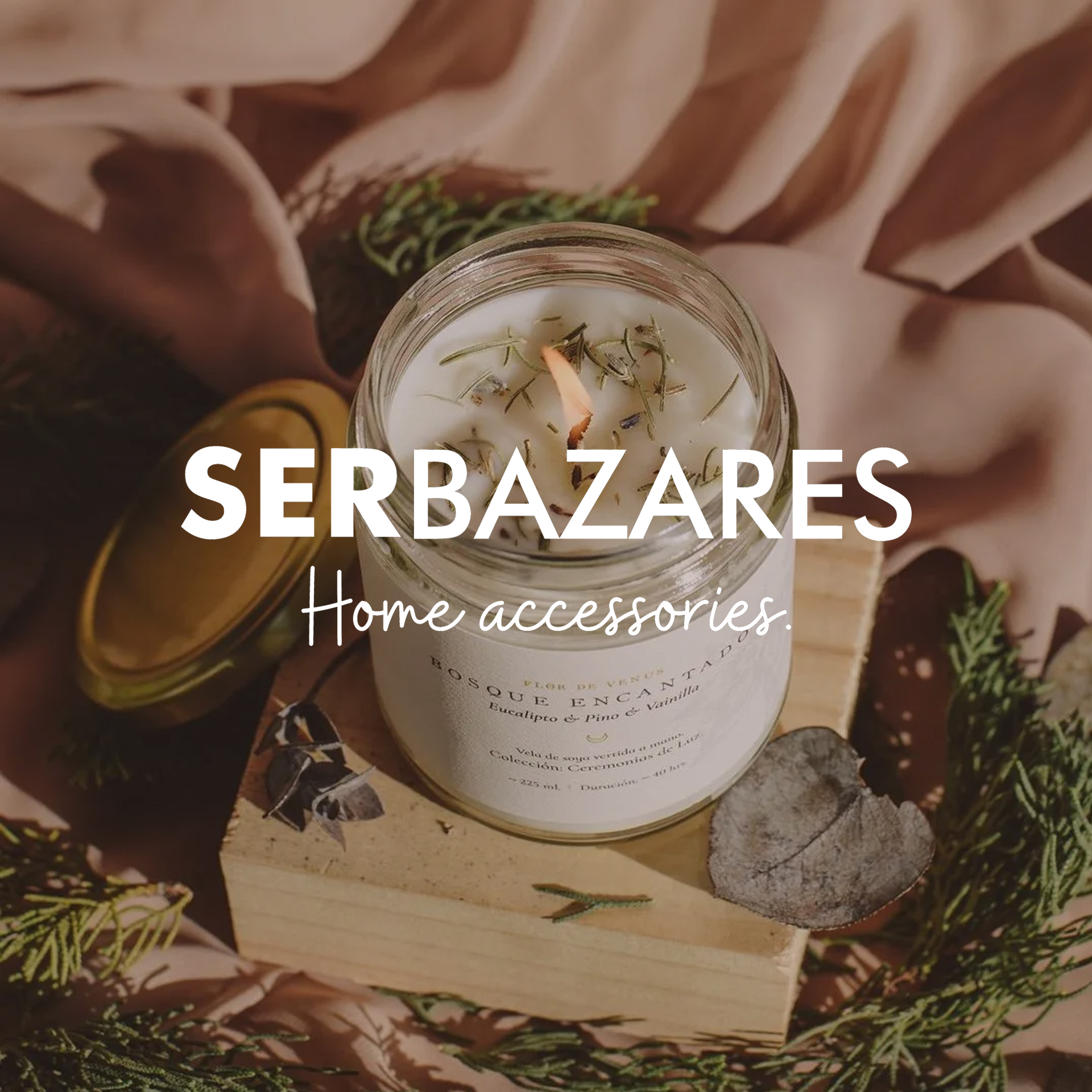 serbazareshome