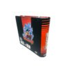 Carpeta escolar nro 3 Dragon Ball Mooving
